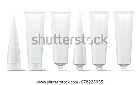 Download Shutterstock Puzzlepix