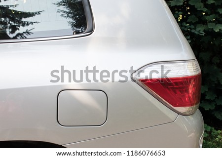 Download Shutterstock Puzzlepix