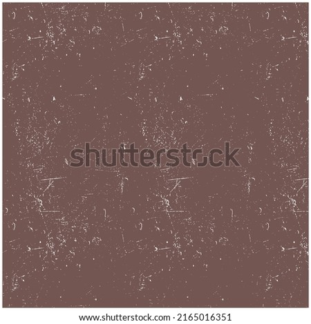 Dust dirty stain scratch mask grunge old age weathered effect texture pattern for screen overlay

