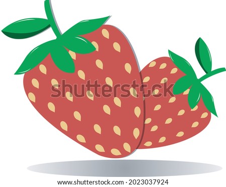 Download Nature Adobe Wallpaper 1920x1080 | Wallpoper #409381