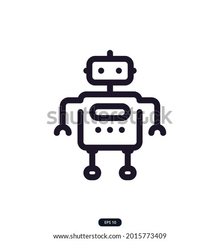 Shutterstock Puzzlepix