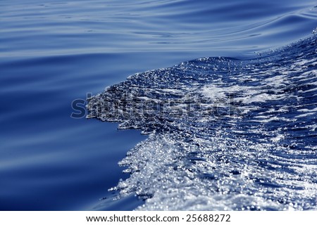 Sea textures foam Images - Search Images on Everypixel