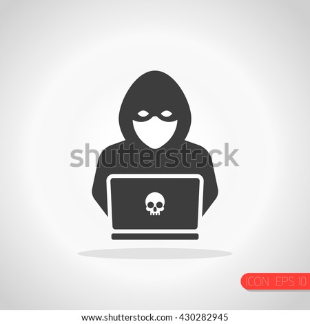 Download Hacker Vector Logos And Icons Download Free