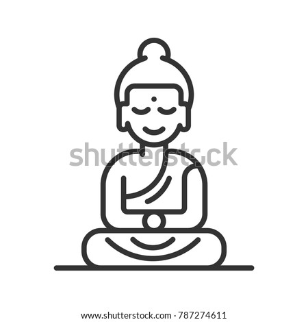 Budha Buddha Art And Buddha Art Buddha Clipart Stunning Free Transparent Png Clipart Images Free Download