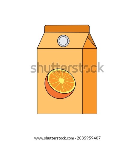 Suco Laranja 5 Litros Juice Beverage Drink Orange Juice Transparent Png Pngset Com