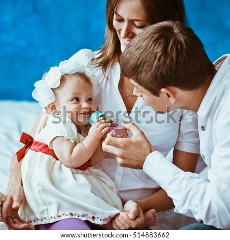 Půjčka 200000 bez doložení příjmů photo 3