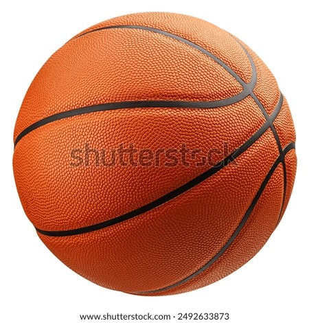 Similar – Foto Bild Basketball Ballsport