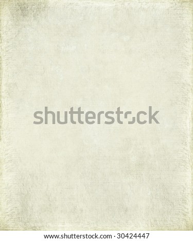 neutral grey textured smudge background with light frame