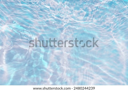 Similar – Image, Stock Photo Sea of colours