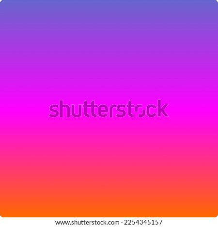 Justify Line Gradient Vector Icon Design