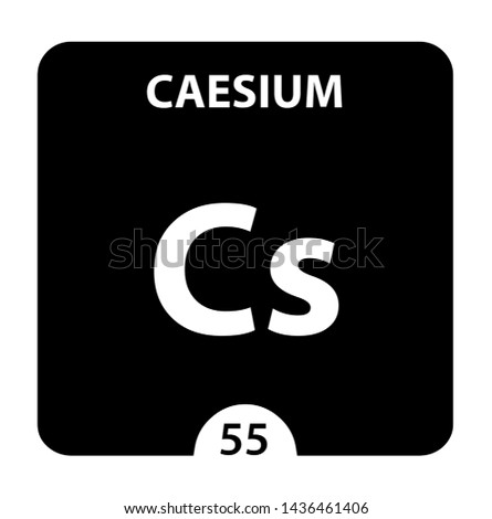 Shutterstock Puzzlepix