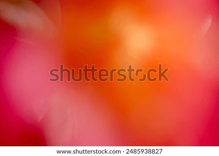 Similar – Image, Stock Photo orange and red cherries with berries