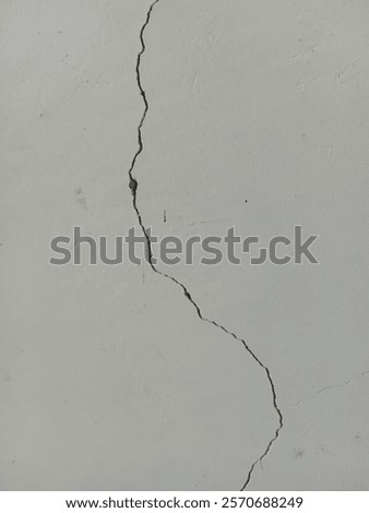 Similar – Image, Stock Photo Crafty Wall (building)