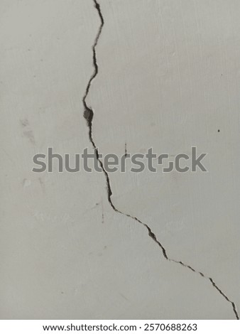 Similar – Image, Stock Photo Crafty Wall (building)