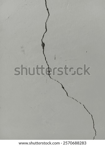 Similar – Image, Stock Photo Crafty Wall (building)