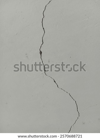 Similar – Image, Stock Photo Crafty Wall (building)