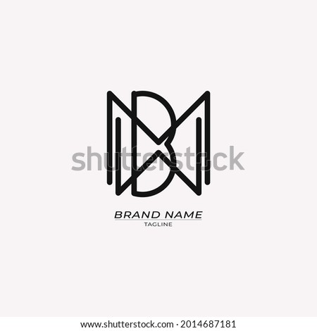 Bmw Logo Svg Vector Bmw Logo, Symbol, Trademark, Text, Emblem Transparent  Png –