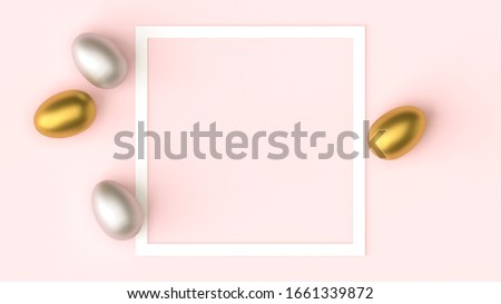 Download Shutterstock Puzzlepix