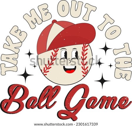 baseball quotes.  Take me out to the ball game