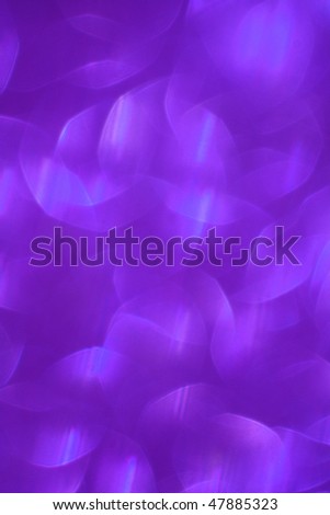 abstract sparkle background