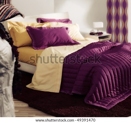 Similar – Image, Stock Photo Hut wall with writing