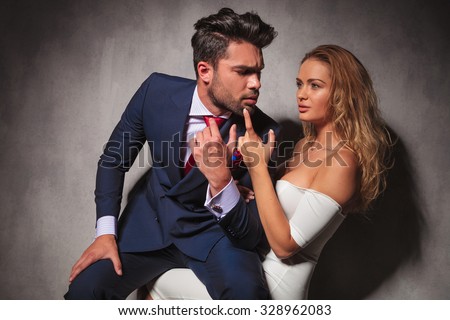 angels sleep fuck video download blonde on her knees oral