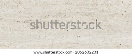 Natural texture of marble with high resolution, glossy slab marble texture of stone for digital wall tiles and floor tiles, granite slab stone ceramic tile, rustic Matt texture of marble. Stock fotó © 