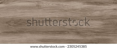 Similar – Image, Stock Photo Walnuts on wood Wood Food