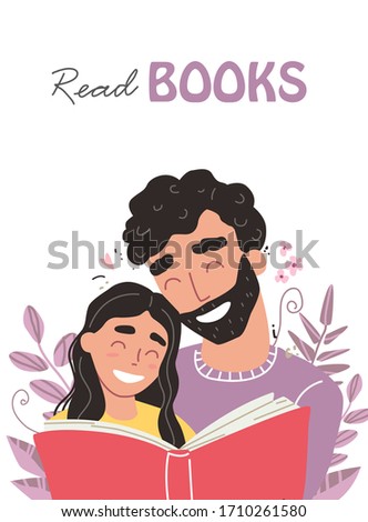 Reading Free Clipart Parent To Child Images At Reading Challenge Clip Art Person Human Word Girl Transparent Png Pngset Com