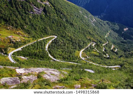 Shutterstock Puzzlepix