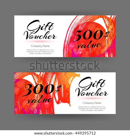 Beauty boutique coupons