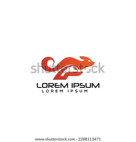 F premium fox logo design, premium logo design reviews, logos with a fox and globe, Fox logo font deviantart