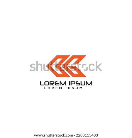 premium fox logo design, OG premium logo design reviews, logos with a fox and globe, Fox logo font deviantart