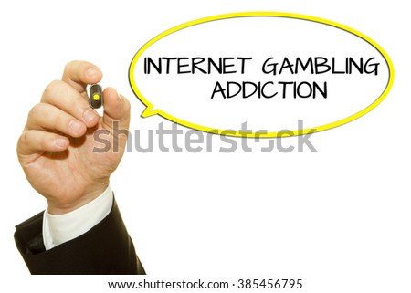 20 questions gambling addiction
