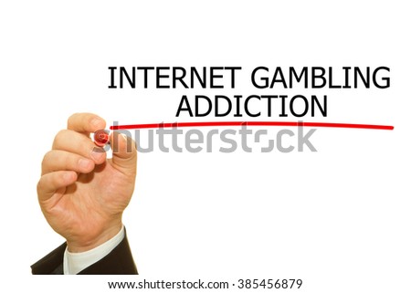 20 questions gambling addiction