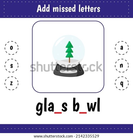 shutterstock puzzlepix