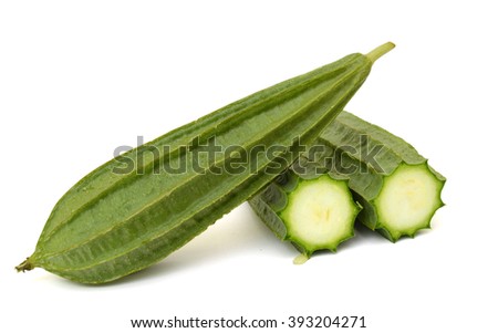 Dissertation on fresh fruits