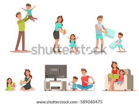 Shutterstock - PuzzlePix