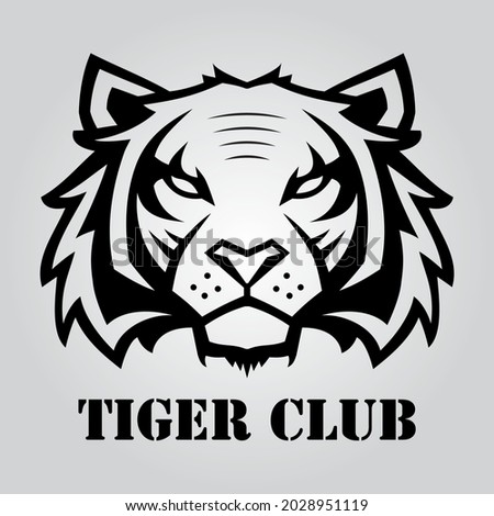 Premium Puma Tiger Icon Download Pet Animal Mammal Transparent Png Pngset Com