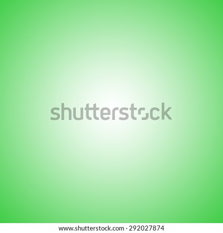 green wallpaper for pattern background