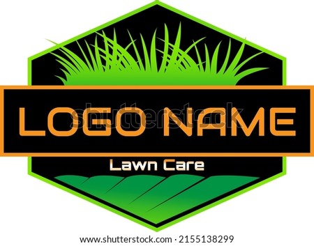 Lawn Clipart Free | Free download on ClipArtMag