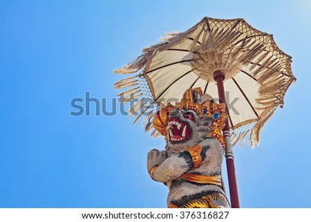 Shutterstock Puzzlepix