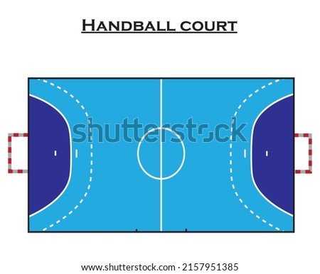 Clipart Handball Anonim Gratis - Clipart Bola Tangan – Gambar ...