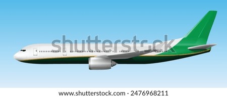 evergreen icon logo sign symbol side air jet liner fly sky blue eva cloudy cloud view plane icon art design vector Boeing visa wing trip pilot Asia holiday cargo hong kong China Taipei Taiwan travel