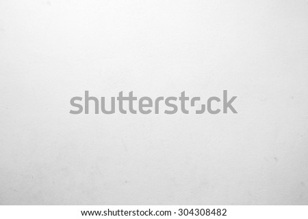 Dirty cement wall background for old paper wall  texture design concept