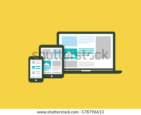 digital content in multiple devices