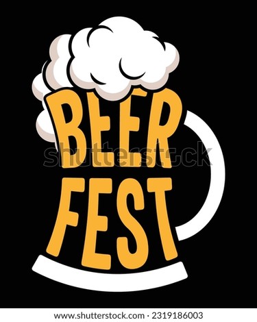 Oktoberfest t-shirt, Beer lover t-shirt, Beer fest t-shirt