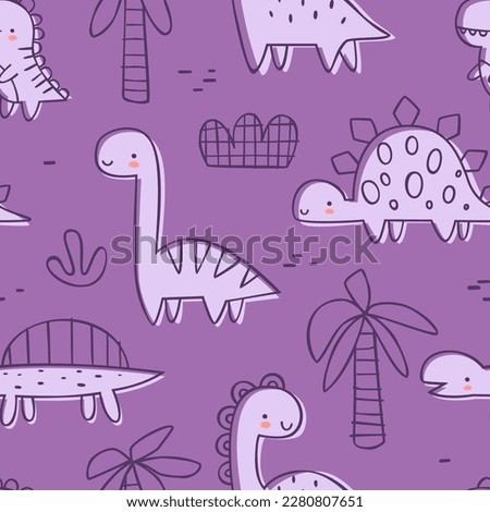 Animal Pattern Colouring Pages at GetDrawings