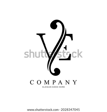 Similar – Image, Stock Photo violin E-Violin