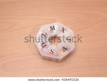 Shutterstock Puzzlepix